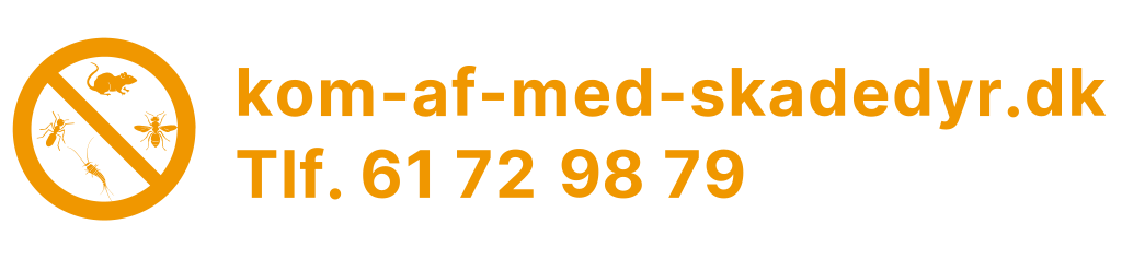 kom-af-med-skadedyr.dk logo