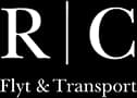 Rc Flyt ApS logo