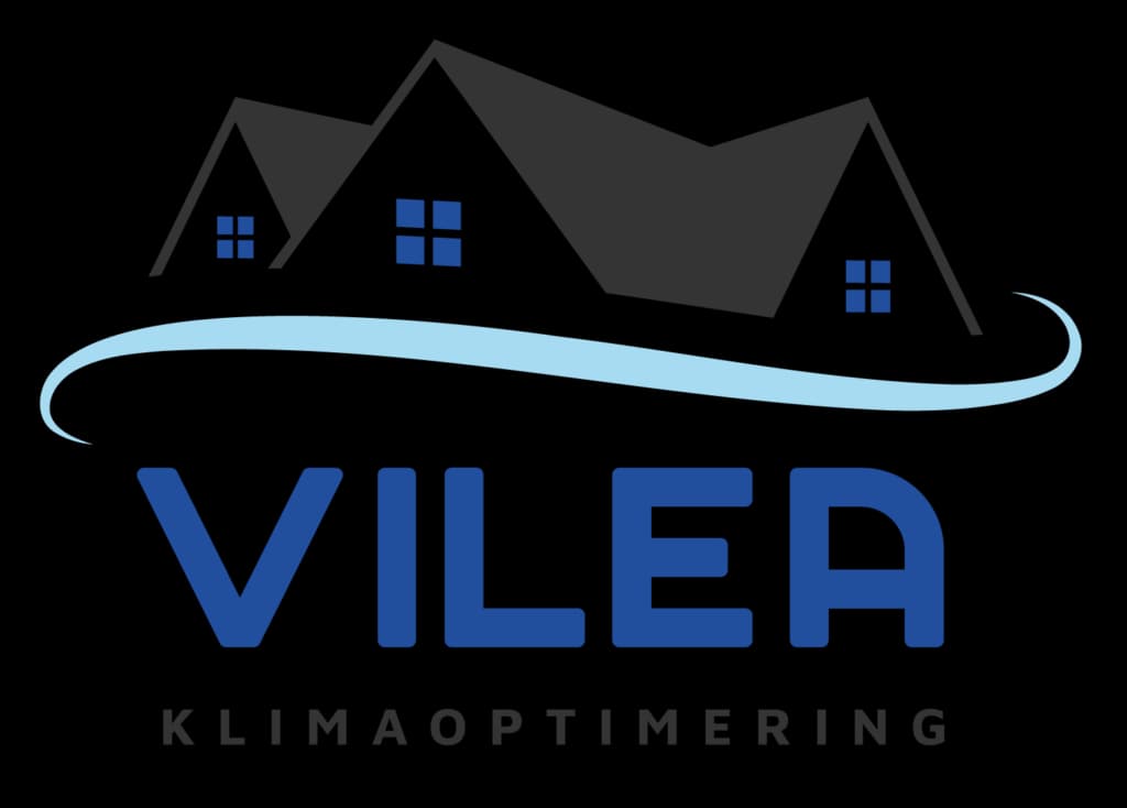 VILEA ApS logo