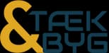Tæk&Byg logo