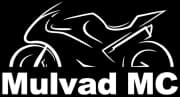 Mulvad MC logo