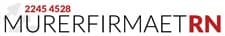 Murerfirmaet R.N. logo