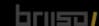 Briiso ApS logo