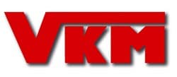 VKM Klima v/Brian Hald Nørgaard logo