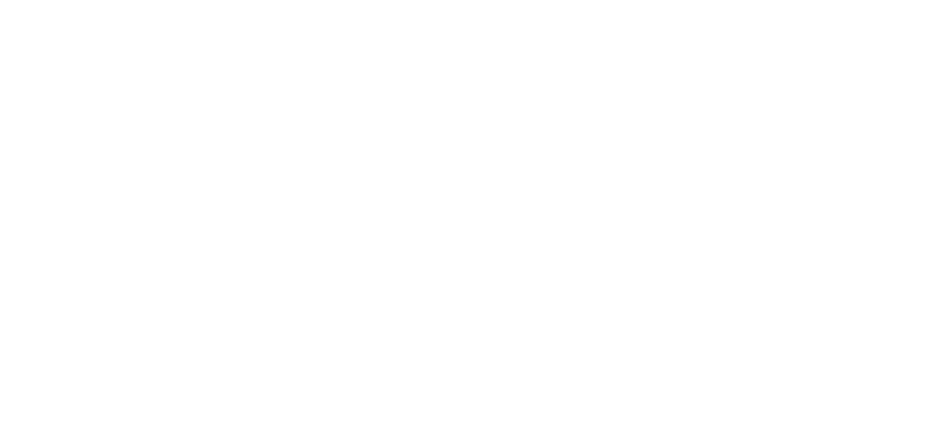 2LP A/S logo