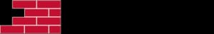 MURERMESTERFIRMA JOAKIM LOLK BØDKER ApS logo