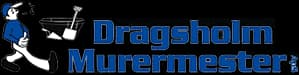 DRAGSHOLM MURERMESTER ApS logo