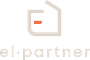 EL-PARTNER ApS logo