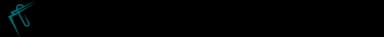 ACIS Complex KFT logo