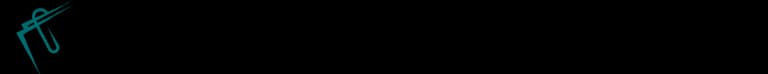 ACIS Complex KFT logo