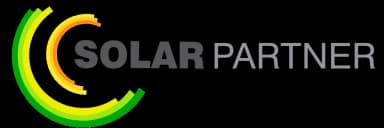 SolarImpact A/S logo