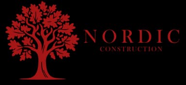Nordic Construction ApS logo