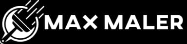Max Maler logo