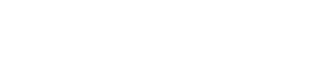 Max Maler logo