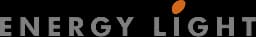 Energy Light ApS logo