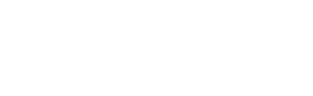 Malerfirmaet Pallesen v. Klaus Pallesen logo
