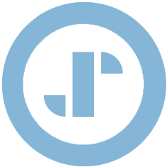 DAN SUNDMAND VVS ApS logo