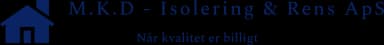 Dreier Group logo