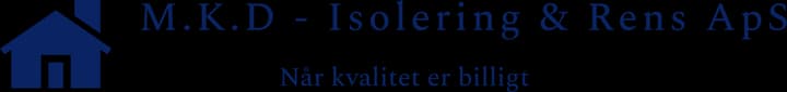 Dreier Group logo