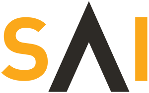 Scandinavian Automation Intelligence ApS logo
