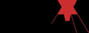 Byggefirmaet Keld og Johs A/S logo
