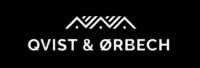 Qvist & Ørbech Tømrer/Snedker ApS logo