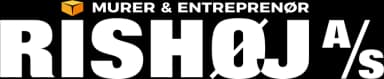RISHØJ A/S logo