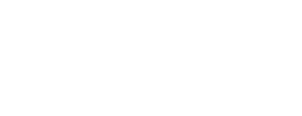 Micheelsen Byg logo