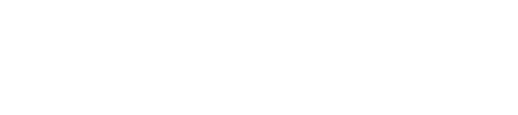 Furesø El & Data ApS logo