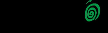 Probst Tagdækning & Søn ApS logo