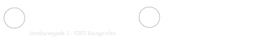 KONGERSLEV EL V/HENNING RYTTER logo