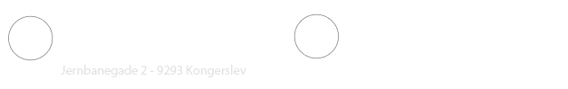 KONGERSLEV EL V/HENNING RYTTER logo