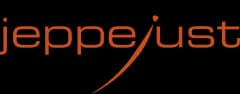 Malerfirma Jeppe Just ApS logo