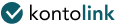 Kontolink logo