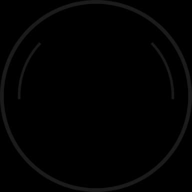 CPH WOOD ApS logo