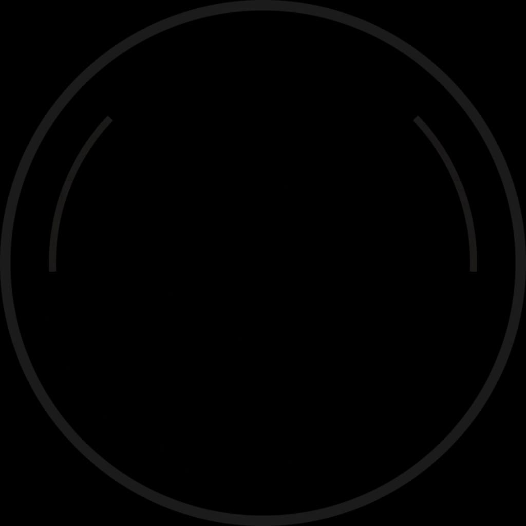CPH WOOD ApS logo