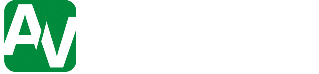 A/V Experten v/Per Rathcke logo
