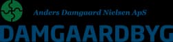 ANDERS DAMGAARD NIELSEN ApS logo