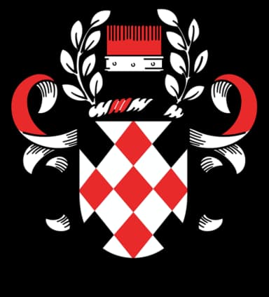 Malermester Mikkel Rasmussen logo