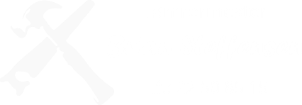 Tømrermester Brian Steffensen logo