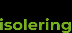 Østjysk Isolering logo