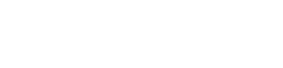 Dn Tømrer A/S logo
