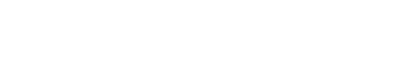 STEEN BJØRNSKOV ApS logo