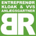BO RASMUSSENS EFTF. A/S logo