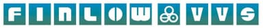 Finlow VVS logo