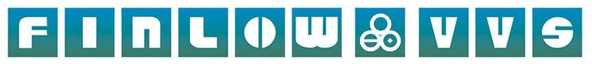 Finlow VVS logo