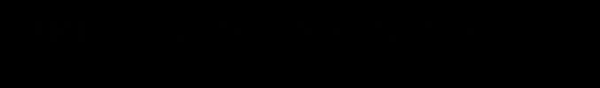 Entreprenør Brdr. Jørgensen ApS - Din entreprenør i Gislinge logo