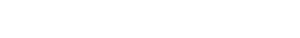 Murermester Bo J. Nielsen ApS logo