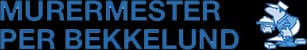 PER BEKKELUND ApS logo