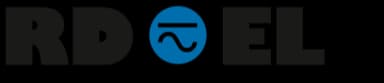 RD EL ApS logo
